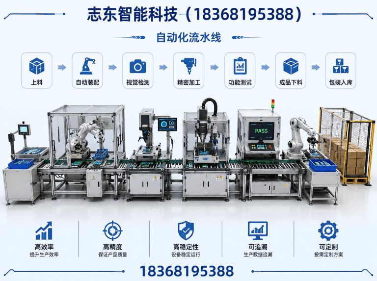 锡山区电动车控制器设备展示图